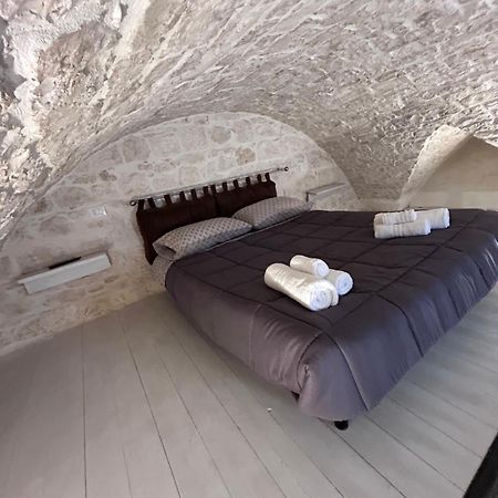 La 13 Guest House Ostuni Extérieur photo